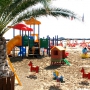 Spiaggia - Area Giochi.jpg